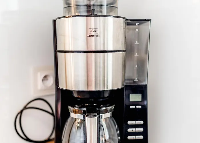 Warta River Homely *