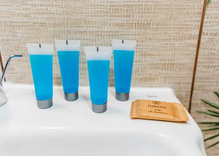 Warta River Homely * Poznan