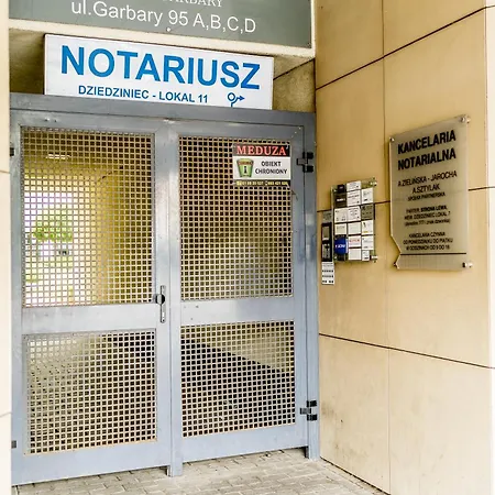 Warta River Homely Posen